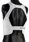 Tokaido Karate WKF Elite Chest Guard